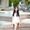 Photo of Jenna Z.