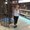 Photo of ChristinaMarie H.