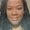 Photo of Michelle M.