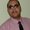 Photo of Ahmad M.