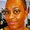 Photo of Sherri C.