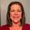 Photo of Barbara B.