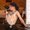 Photo of Kate G.