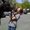 Photo of Daniela S.