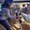 Photo of Sharra X.