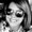Photo of Mindy L.