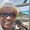 Photo of Cheri S.