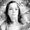 Photo of Serina P.