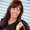 Photo of Kristy S.