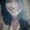 Photo of Erica R.