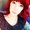 Photo of Ashley R.