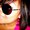 Photo of Nadine Y.