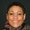 Photo of Patricia D.
