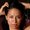Photo of Taralove D.