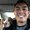Photo of Jason N.