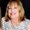 Photo of Karen C.