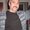 Photo of J L.