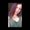 Photo of Abigail T.