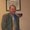 Photo of John C.