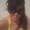Photo of Jami Jo H.