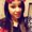 Photo of Joannelly M.