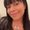 Photo of Amy S.