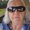 Photo of Tyna M.