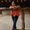 Photo of Dalia V.
