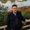 Photo of Francis Y.