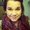 Photo of Victoria S.