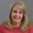 Photo of Donna M.