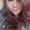 Photo of Ewelina B.