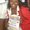 Photo of Sapphira G.