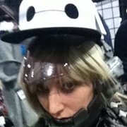 google avatar