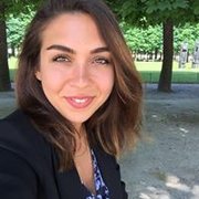 google avatar