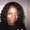 Photo of Patricia J.
