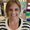 Photo of Heather A.