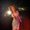 Photo of Marlee D.