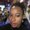 Photo of Erika S.