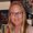 Photo of Linda M.