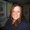 Photo of Jennifer S.