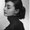 Photo of Maria A.