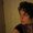 Photo of Candice T.