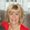 Photo of Sherry F.