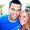 Photo of Robyn K.