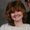 Photo of Cathy W.