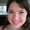 Photo of Jennifer N.