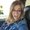 Photo of Stacie R.