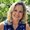Photo of Carol D.