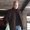 Photo of Cory F.